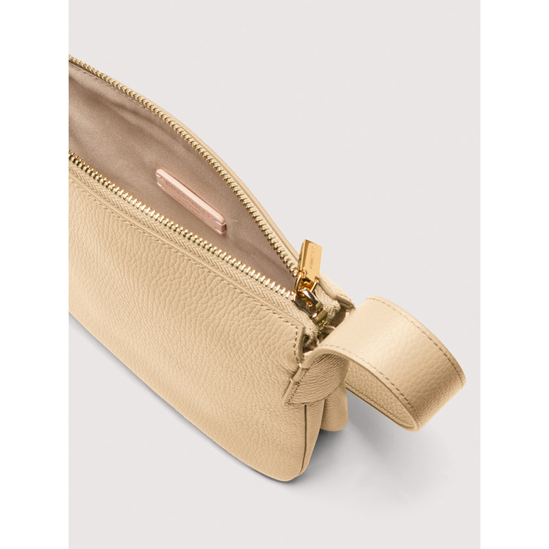 COCCINELLE KIRSTEN MINI BAG