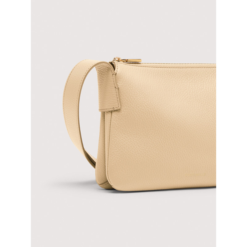 COCCINELLE KIRSTEN MINI BAG