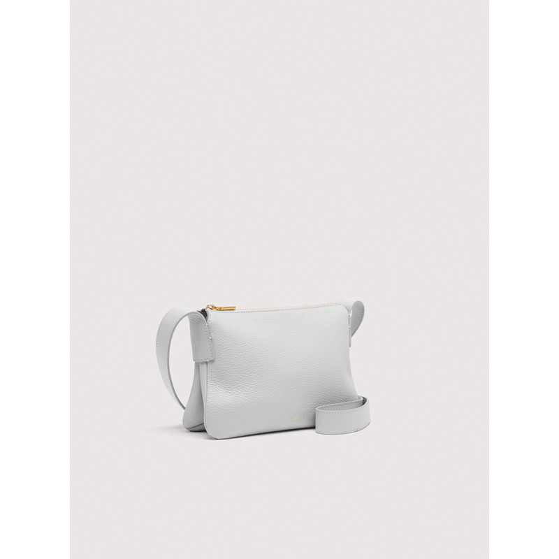 COCCINELLE KIRSTEN MINI BAG