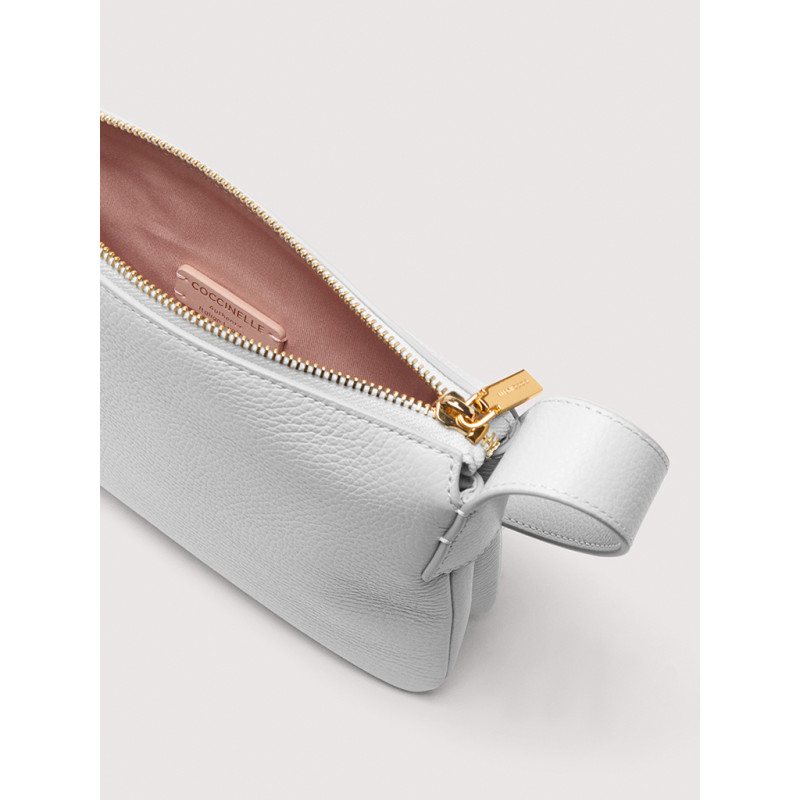 COCCINELLE KIRSTEN MINI BAG