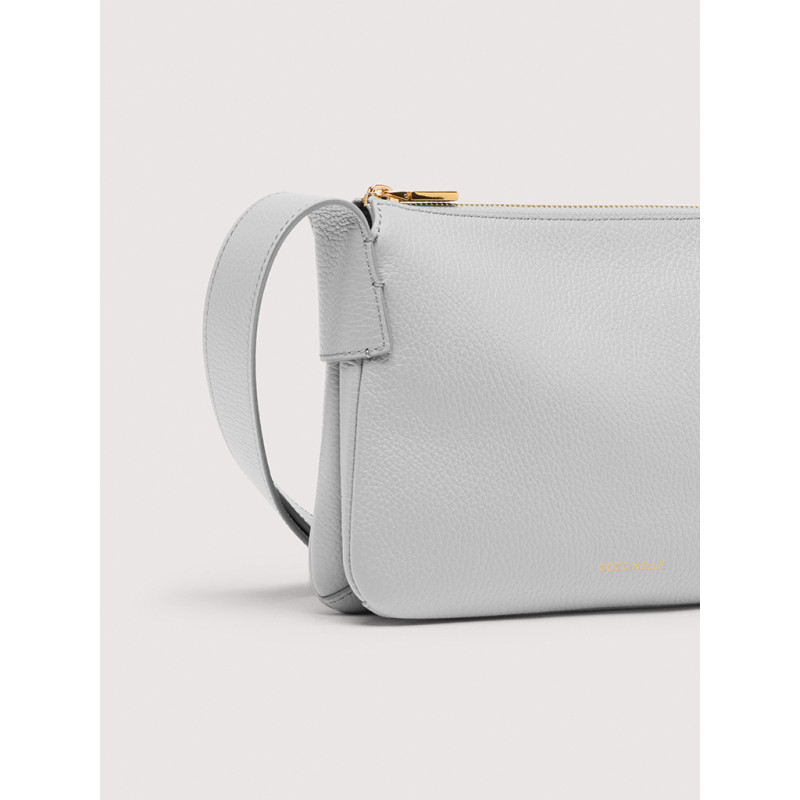 COCCINELLE KIRSTEN MINI BAG