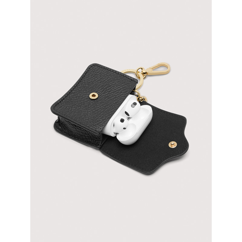 COCCINELLE C-ME POUZDRO NA AIR PODS