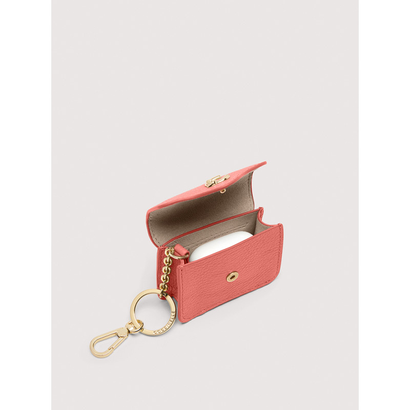 COCCINELLE C-ME POUZDRO NA AIR PODS