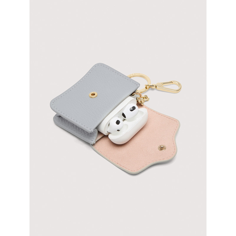 COCCINELLE C-ME POUZDRO NA AIR PODS