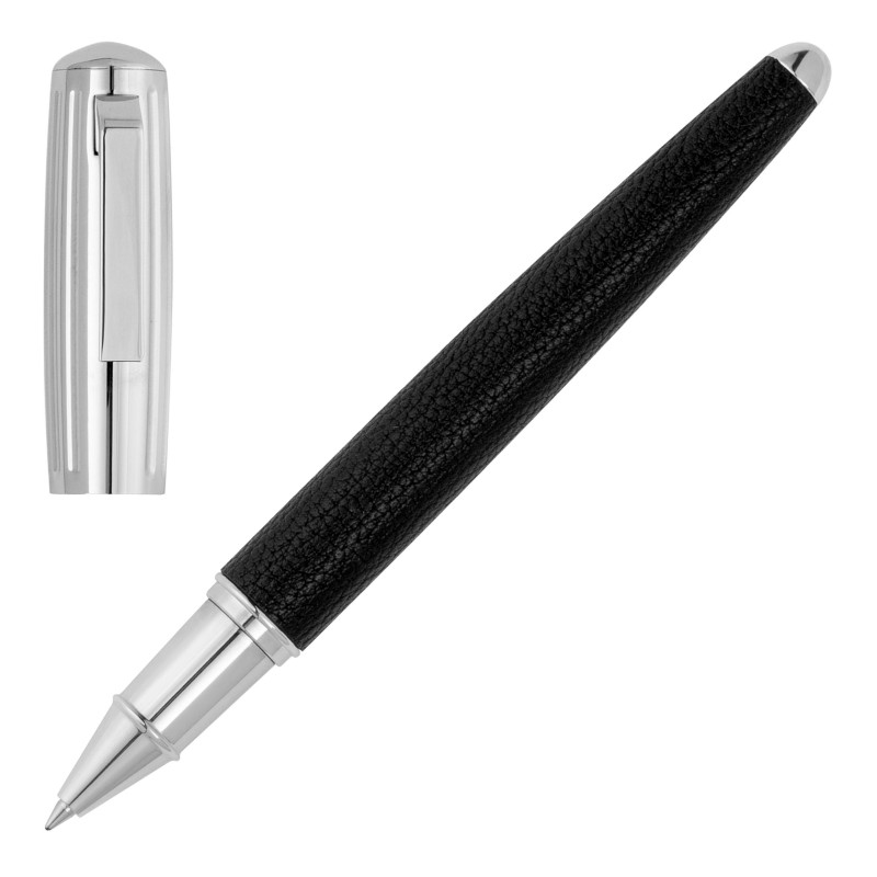 HSU4105A 1