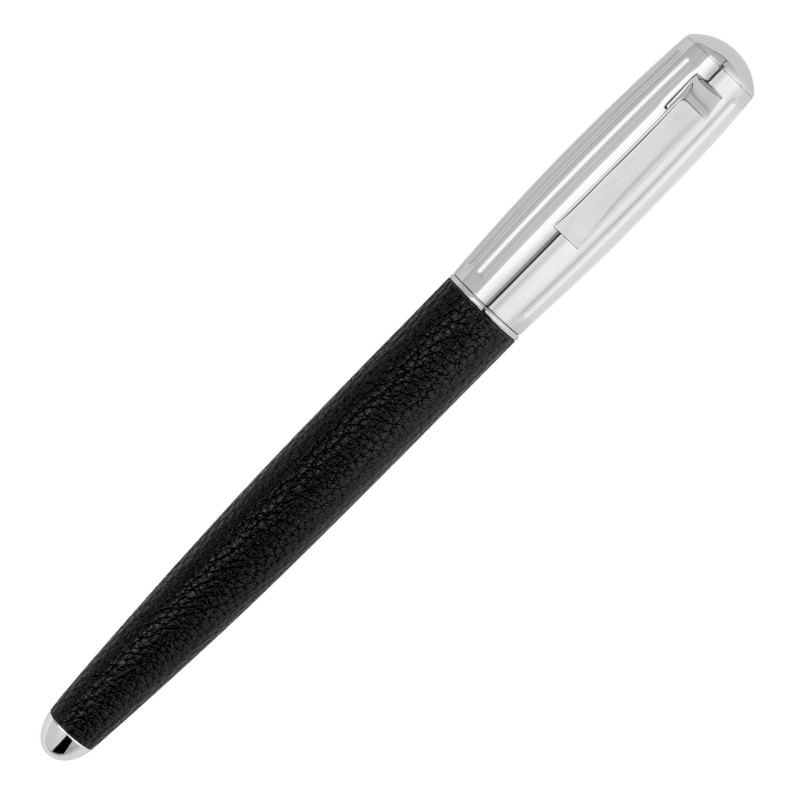 HSU4105A F 1