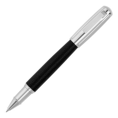 HSU4105A Z2 1 (1)