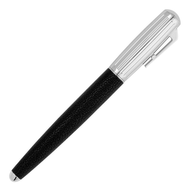 HSU4105A B 1