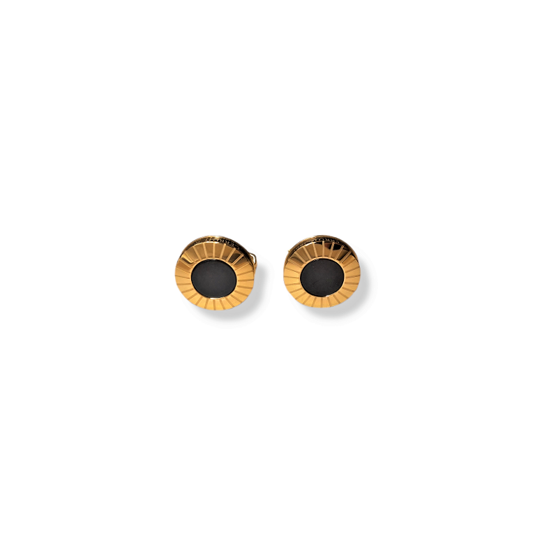 CJC065003 (1)
