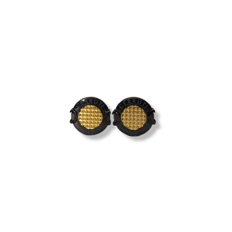 CJC056002 (1)