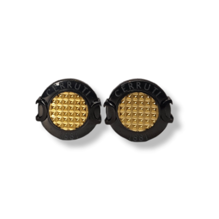 CJC056002 (1)