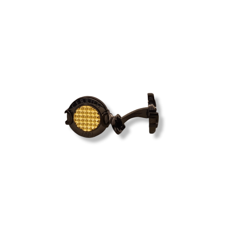 CJC056002 (2)