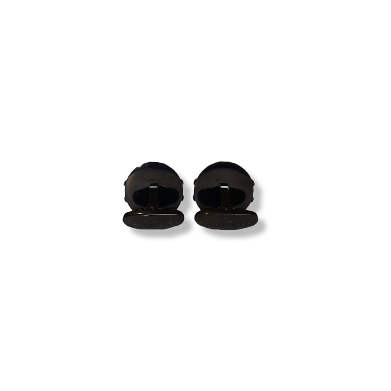CJC056002 (4)