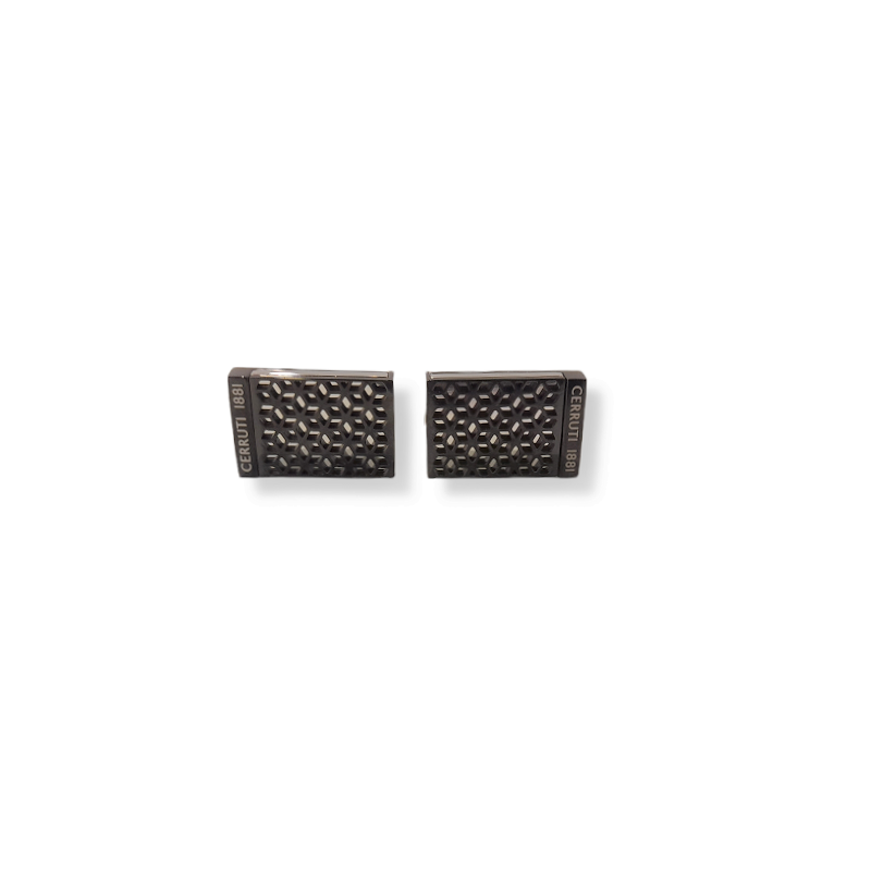 CJC064001 (1)