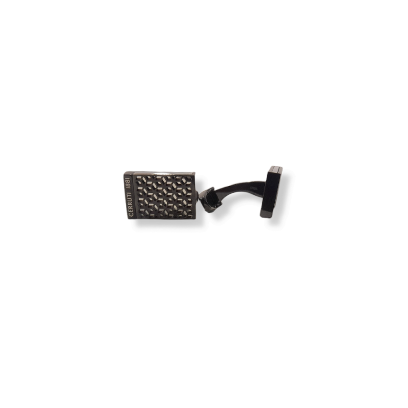 CJC064001 (6)