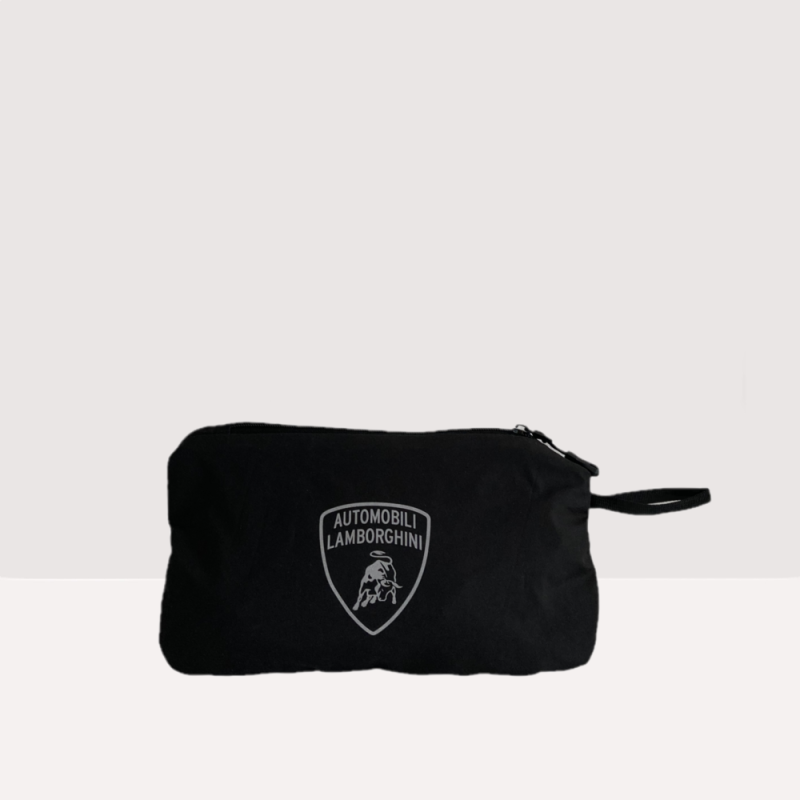 GALLERIA PÁNSKÝ BATOH LAMBORGHINI