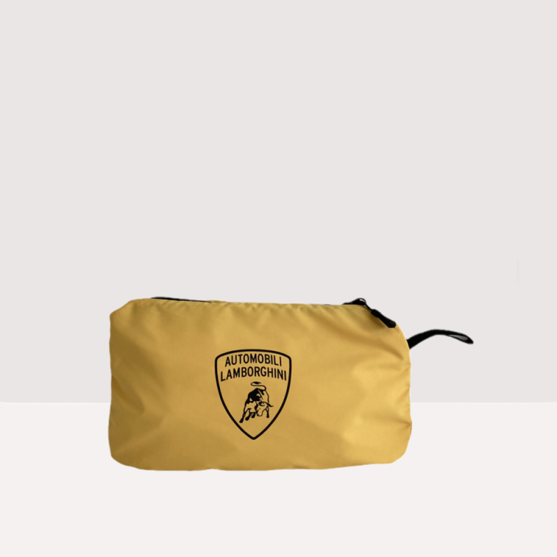 GALLERIA PÁNSKÝ BATOH LAMBORGHINI