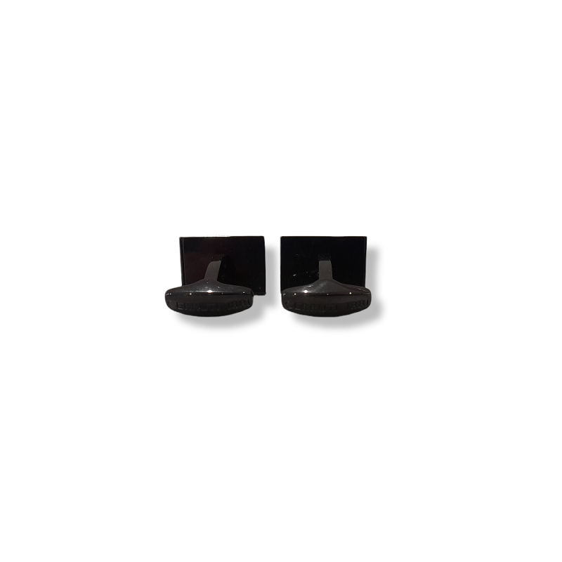 CJC064001 (5)