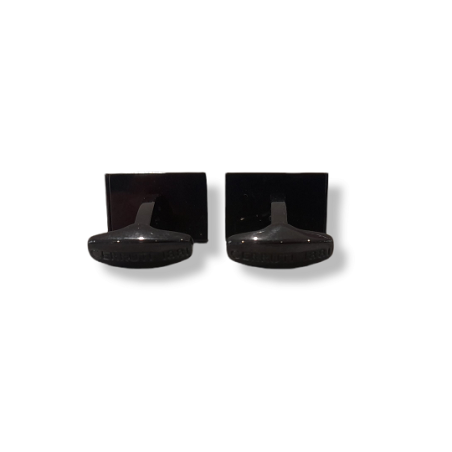 CJC064001 (5)