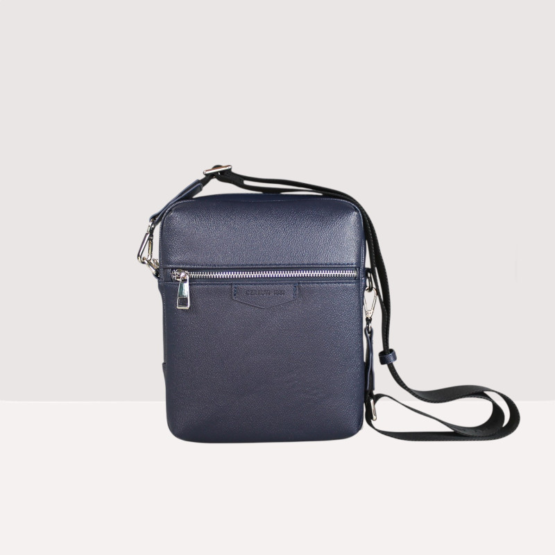 BODY BAG CERRUTI 1881 ELTON