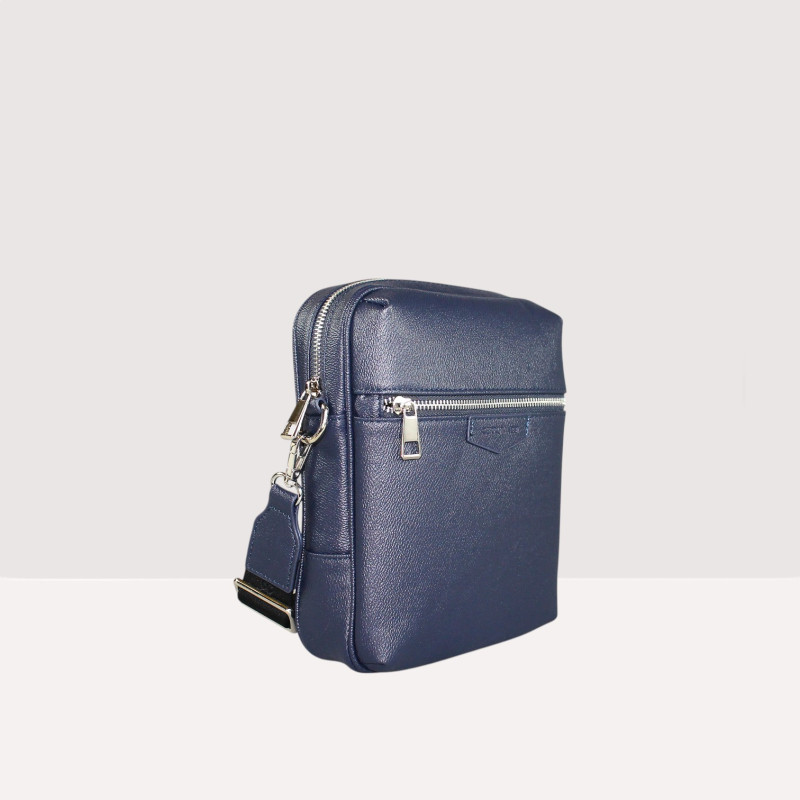 BODY BAG CERRUTI 1881 ELTON