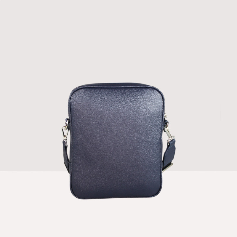 BODY BAG CERRUTI 1881 ELTON