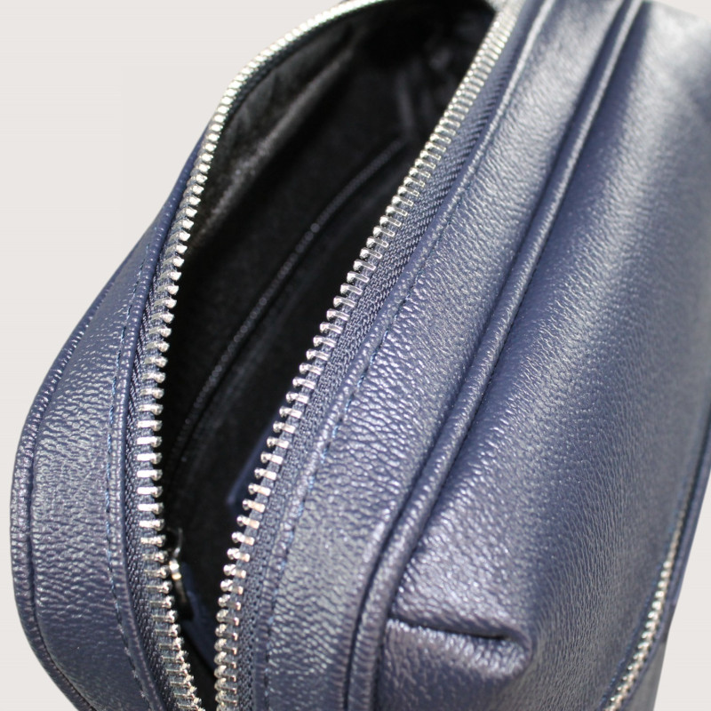 BODY BAG CERRUTI 1881 ELTON
