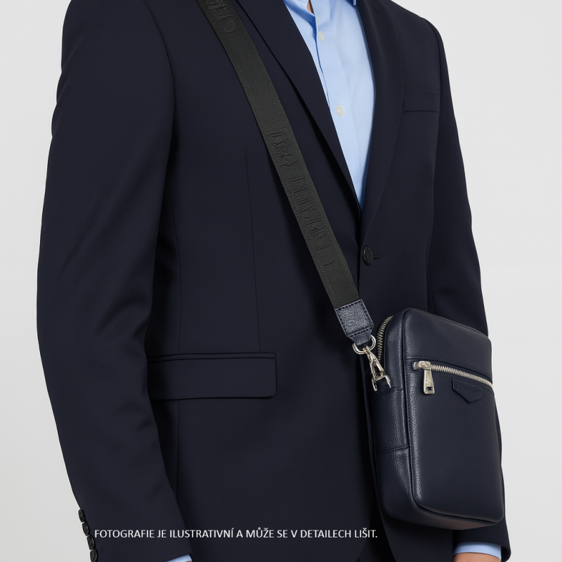 BODY BAG CERRUTI 1881 ELTON