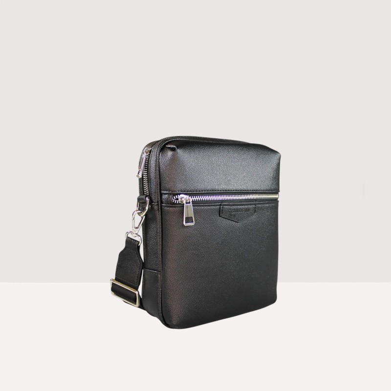 BODY BAG CERRUTI 1881 ELTON