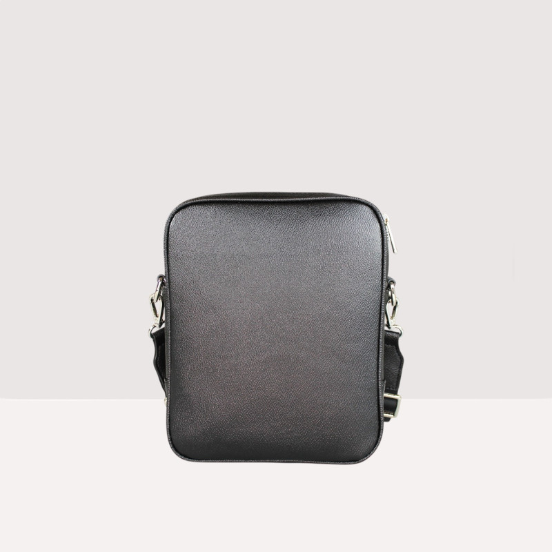 BODY BAG CERRUTI 1881 ELTON