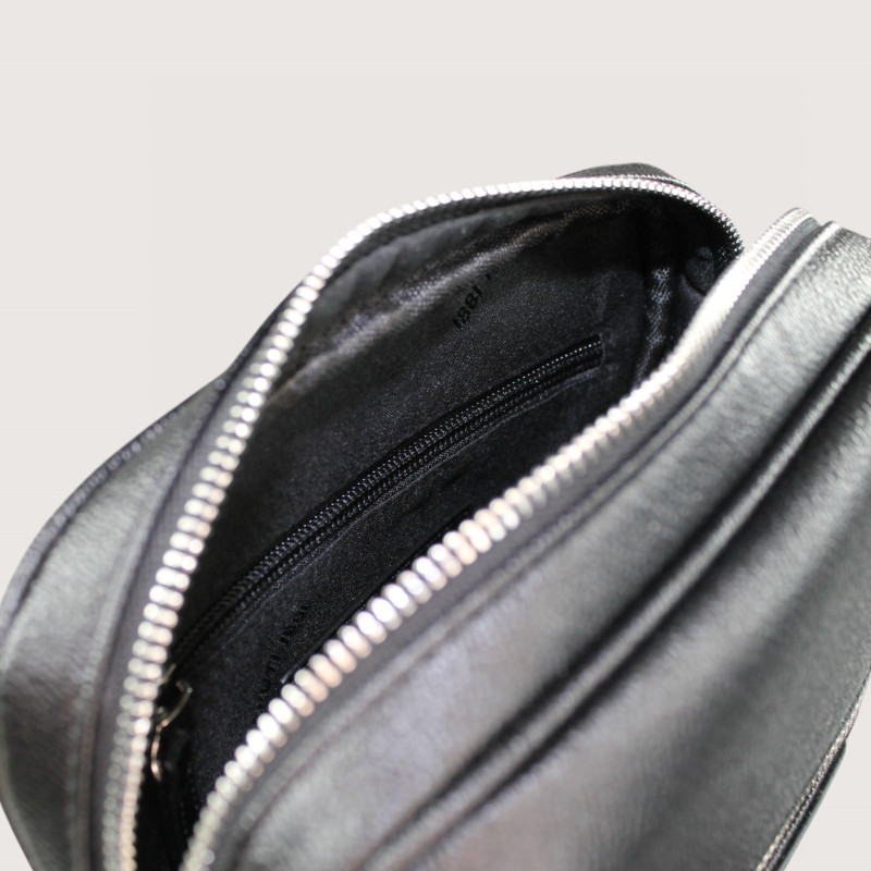 BODY BAG CERRUTI 1881 ELTON
