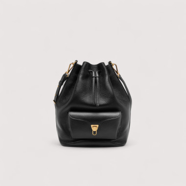 COCCINELLE BEAT GENERATION...