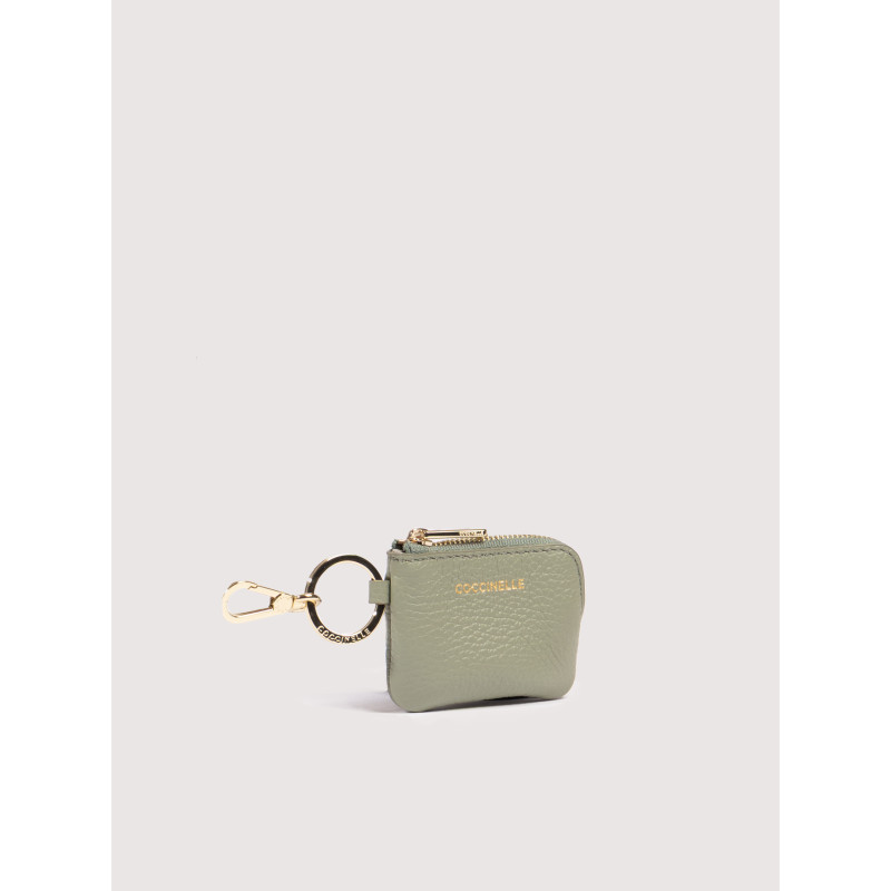 COCCINELLE ALIAS POUZDRO NA AIR PODS