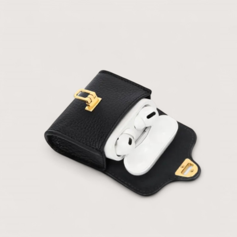 COCCINELLE BEAT SOFT POUZDRO NA AIR PODS