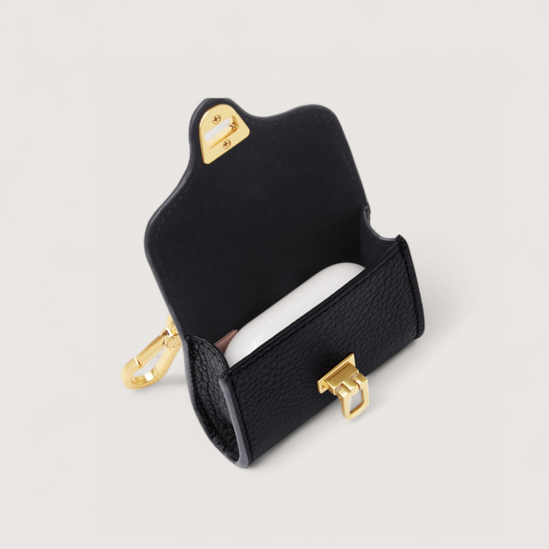 COCCINELLE BEAT SOFT POUZDRO NA AIR PODS