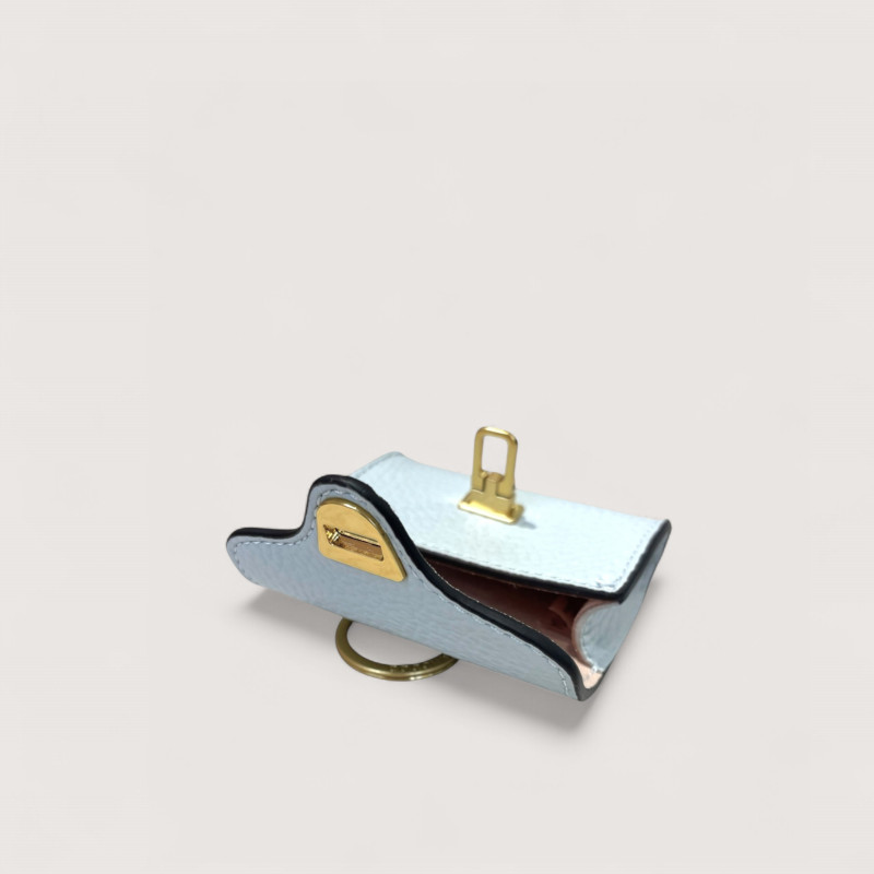 COCCINELLE BEAT SOFT POUZDRO NA AIR PODS