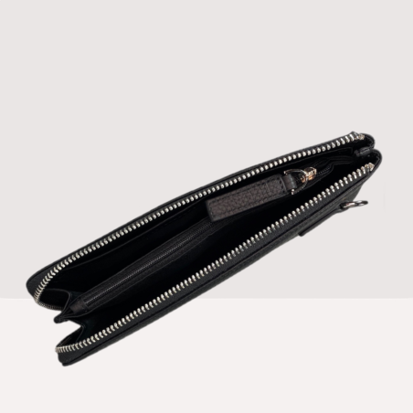 CEMA04897M 001 (4)
