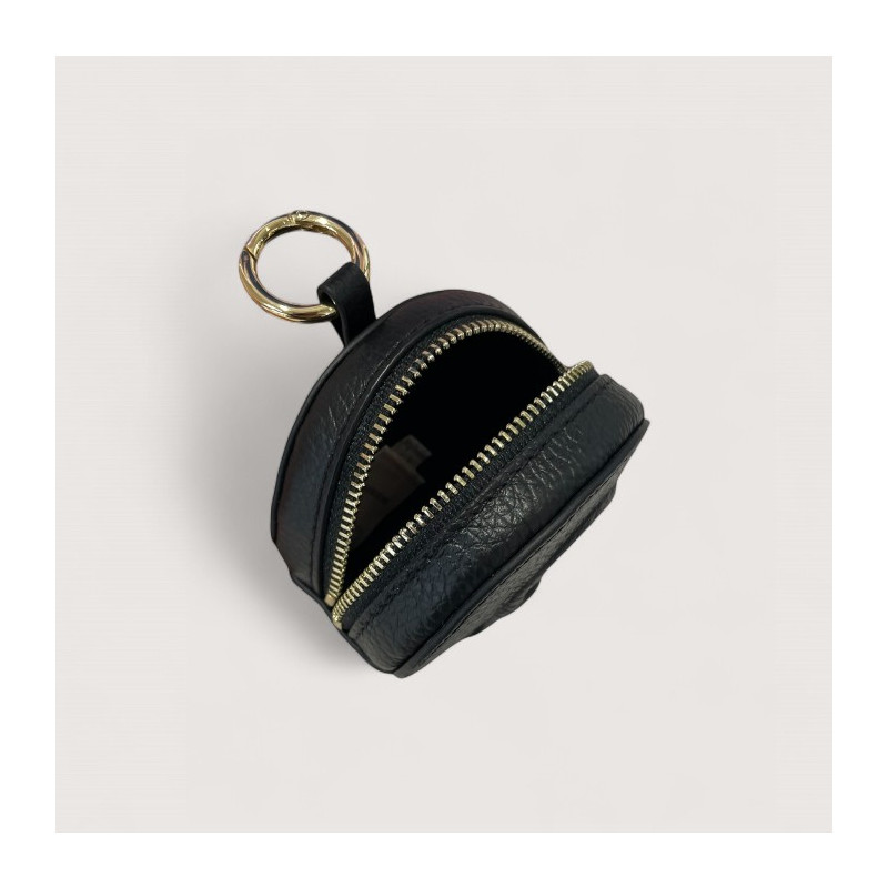 DULSE SOFT KLÍČENKA COCCINELLE