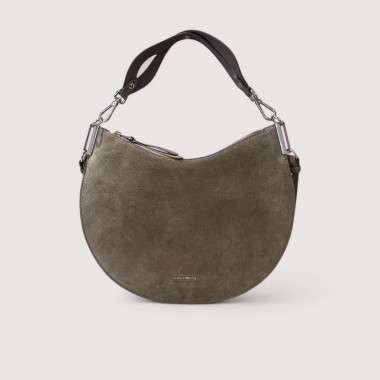 COCCINELLE SUNUP MEDIUM...