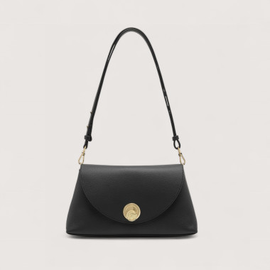 COCCINELLE NIKLA KOŽENÁ...