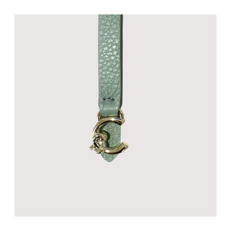 C-EASY KLÍČENKA COCCINELLE