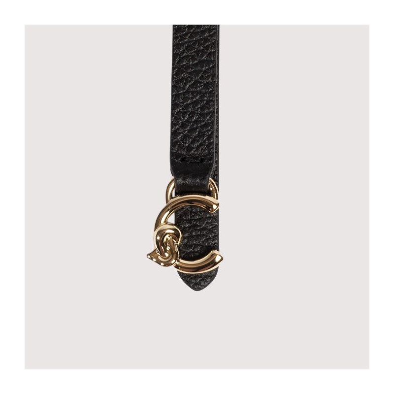 C-EASY KLÍČENKA COCCINELLE