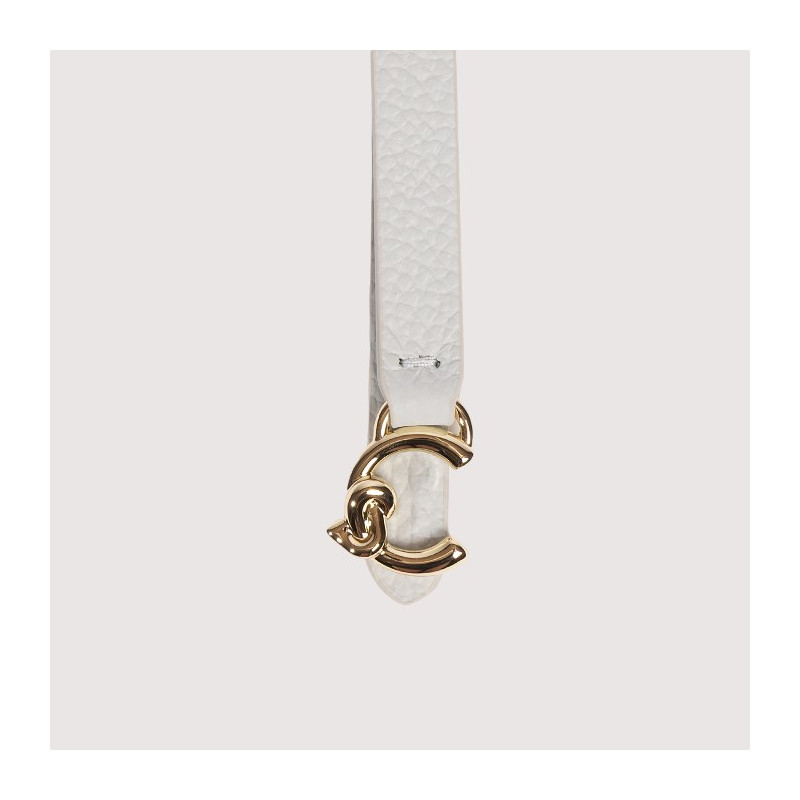 C-EASY KLÍČENKA COCCINELLE
