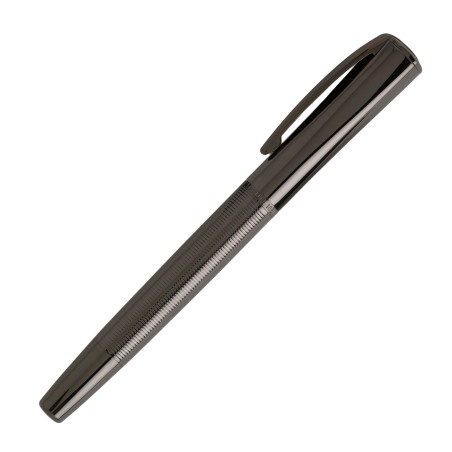 NSH4665 B 2
