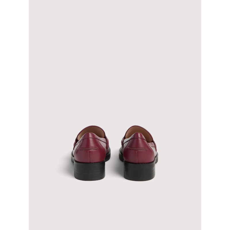 COCCINELLE BEAT SELLERIA BOTY
