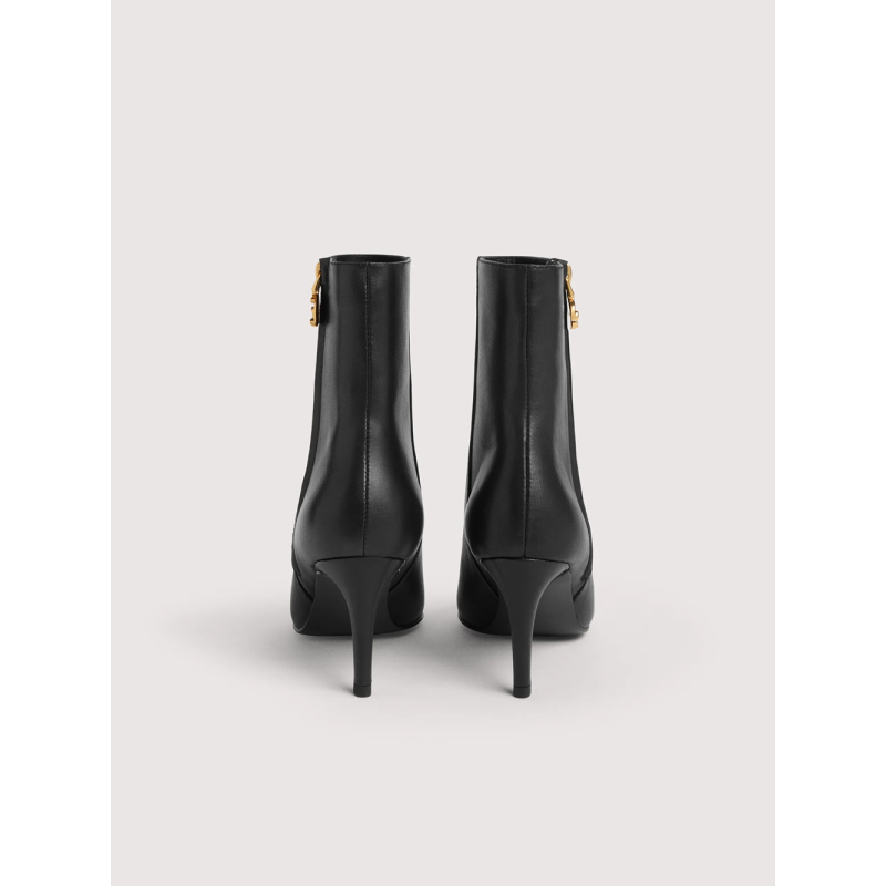 COCCINELLE C-ME SMOOTH BOTY