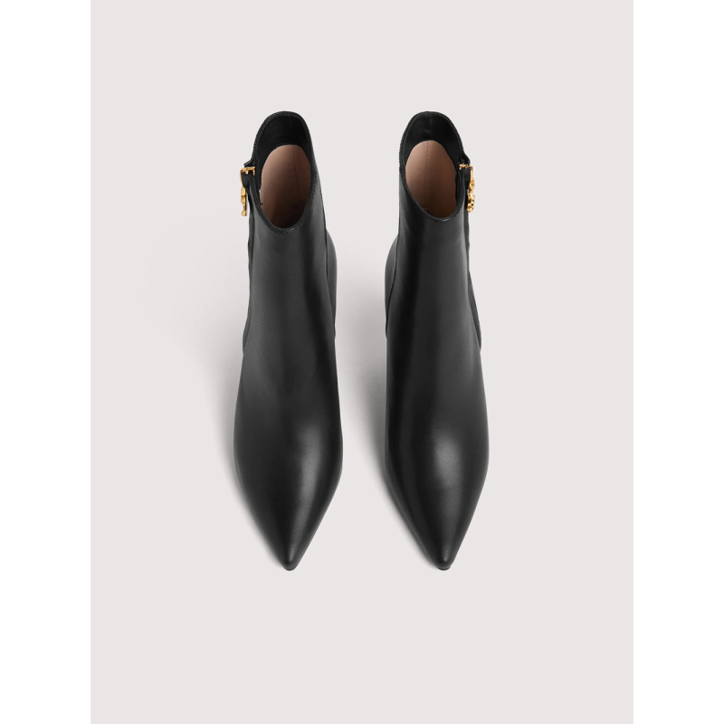 COCCINELLE C-ME SMOOTH BOTY