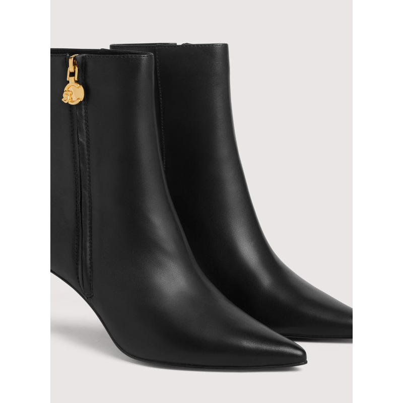 COCCINELLE C-ME SMOOTH BOTY