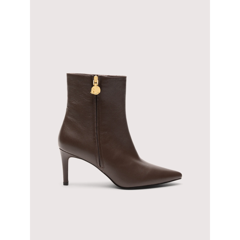 COCCINELLE C-ME SMOOTH BOTY