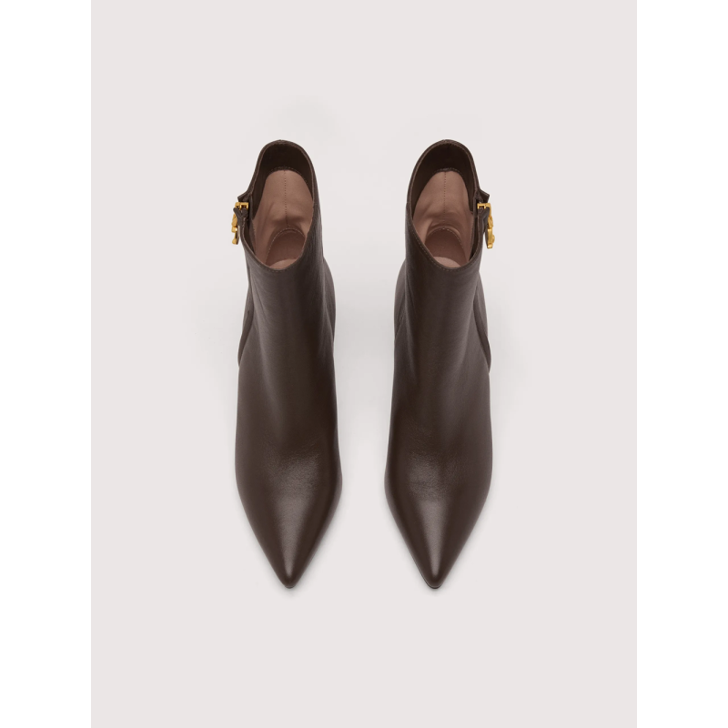 COCCINELLE C-ME SMOOTH BOTY